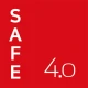 SAFE4.0 - 디프로매트 icon