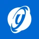 연합뉴스 icon