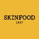 스킨푸드 - theskinfood icon