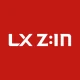 LX지인 icon