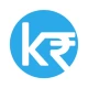 Kredit Rupee Personal Loan App icon