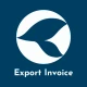 Export Invoice Maker icon