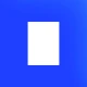 Sketchar: AR 드로잉 스케치패드 icon