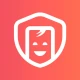Umfassende Kindersicherung App icon