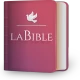 La bible de Jérusalem Français icon