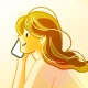 مُكَالَمَة ودردشة مثيرة -Maum icon