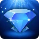 Get Daily Diamonds Tips icon