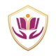 Insurance Exam Preparation App icon