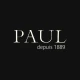 Paul Arabia icon