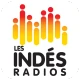 Les Indes Radios icon