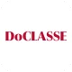 DoCLASSE ドゥクラッセ icon