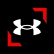 UAリワード|UNDER ARMOUR(アンダーアーマー) icon