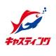 釣具のキャスティング-公式アプリ:釣果・釣り動画・お得情報 icon