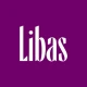 Libas - Ethnic Fashion App icon