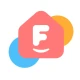 ファミリーバンク 家族や夫婦やカップル共有のお金の管理アプリ icon