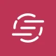 Line VPN icon