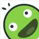 A7A دردشة فيديو عشوائية لايف icon