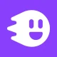 Dostt App icon