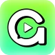 Gela: Live Your Global Moment icon