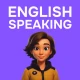 Supernova AI Spoken English icon
