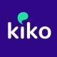 Kiko Live | List & Sell Online icon