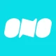 ONO - Webtoon & Manga à lire icon