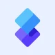 StudyStream: Study Together icon