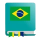 Dicionário de Português icon