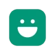 ikman - Everything Sells icon