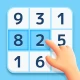 Number Clash icon