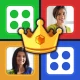Ludo & Mini Games icon