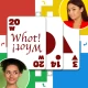 Whot!Ludo Partyलूडो पार्टी गेम icon