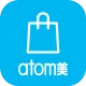 [공식]애터미 모바일 - ATOMY Mobile icon