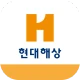 현대해상 icon