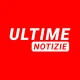 Últimas Notícias icon