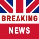 UK News: Breaking News & Local icon