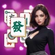 Beauty Mahjong - Tile Match icon