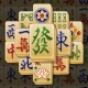 Mahjong ألعاب ما جونغ سوليتير icon