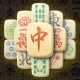 Mahjong icon