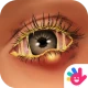 YoYa:Jeux de Maquillage Makeup icon