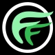 Fútbol Fantasy icon