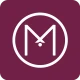Malabar Gold & Diamonds icon