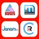 Malayalam News Live TV icon