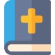 성경 퀴즈 icon