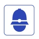 Autovelox Italia icon
