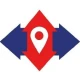 Mayorista Masivos icon