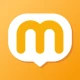MateChat: लोगों से कॉल करें icon