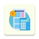 Control Mensualidades icon