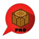 ChatCraft Pro for Minecraft icon