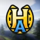 Horse Academy: Equestrian MMO icon